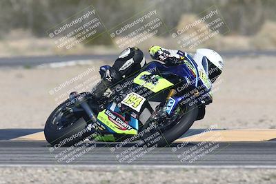 media/Jan-16-2026-CVMA Friday Practice (Fri) [[6f2bf47531]]/2-Racer 1/Session 5 (Turn 6)/